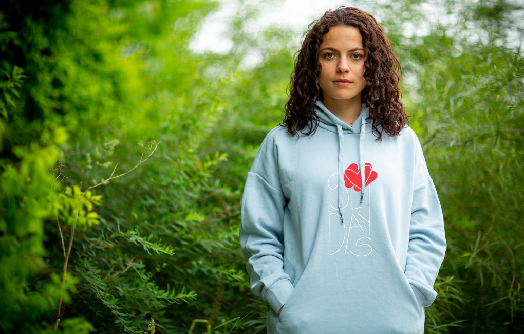 NOUVEAUTÉ MERCH